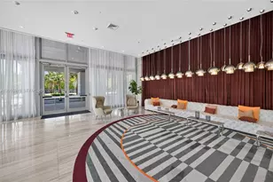 2000 Metropica Wy, Sunrise, FL 33323 - Photo 38
