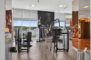 2000 Metropica Wy, Sunrise, FL 33323 - Photo 34