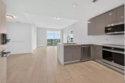 2000 Metropica Way #1902, Sunrise, FL 33323 - Photo 4
