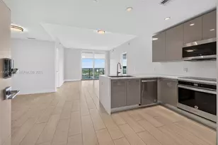 2000 Metropica Wy, Sunrise, FL 33323 - Photo 4