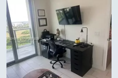 2000 Metropica Way #1902, Sunrise, FL 33323 - Photo 4