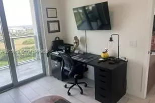 2000 Metropica Wy, Sunrise, FL 33323 - Photo 4