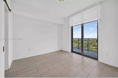 2000 Metropica Way #1902, Sunrise, FL 33323 - Photo 24
