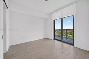 2000 Metropica Wy, Sunrise, FL 33323 - Photo 24