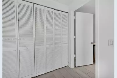 2000 Metropica Way #1902, Sunrise, FL 33323 - Photo 16