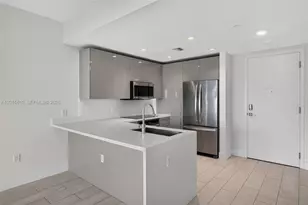 2000 Metropica Wy, Sunrise, FL 33323 - Photo 6