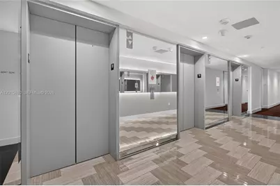 2000 Metropica Way #1902, Sunrise, FL 33323 - Photo 2
