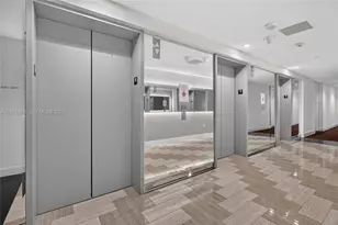 2000 Metropica Wy, Sunrise, FL 33323 - Photo 2