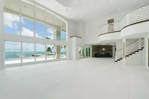 88835/88845 Old Hwy, Tavernier, FL 33070 - Photo 10