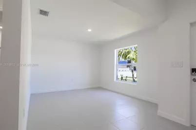 17564 SW 285th St, Homestead, FL 33030 - Photo 14