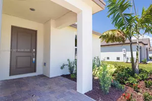 17564 SW 285th St, Homestead, FL 33030 - Photo 34