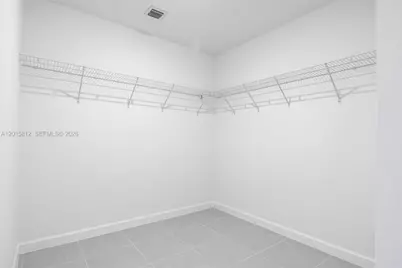 17564 SW 285th St, Homestead, FL 33030 - Photo 20