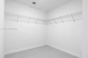 17564 SW 285th St, Homestead, FL 33030 - Photo 20