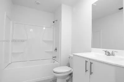 17564 SW 285th St, Homestead, FL 33030 - Photo 30