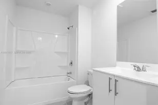 17564 SW 285th St, Homestead, FL 33030 - Photo 30