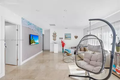 2349 NE 173rd St, North Miami Beach, FL 33160 - Photo 2