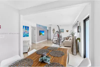 2349 NE 173rd St, North Miami Beach, FL 33160 - Photo 6