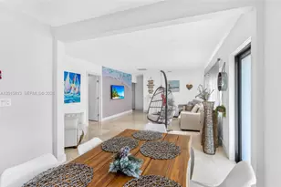 2349 NE 173rd St, North Miami Beach, FL 33160 - Photo 6