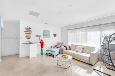 2349 NE 173rd St, North Miami Beach, FL 33160 - Photo 4