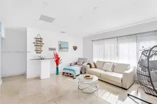 2349 NE 173rd St, North Miami Beach, FL 33160 - Photo 4