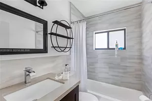 2349 NE 173rd St, North Miami Beach, FL 33160 - Photo 10
