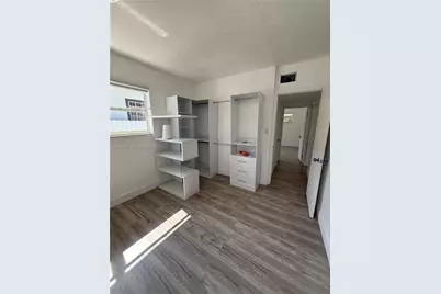 1760 NW 84th St, Miami, FL 33147 - Photo 20