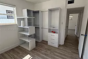 1760 NW 84th St, Miami, FL 33147 - Photo 20