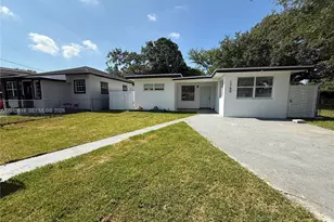 1760 NW 84th St, Miami, FL 33147 - Photo 4