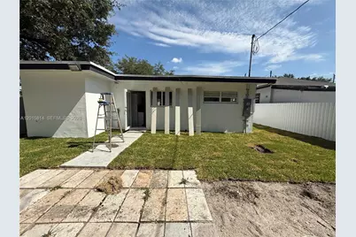 1760 NW 84th St, Miami, FL 33147 - Photo 14