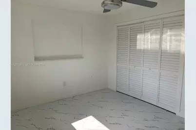7343 SW 21st St #0, Miami, FL 33155 - Photo 8