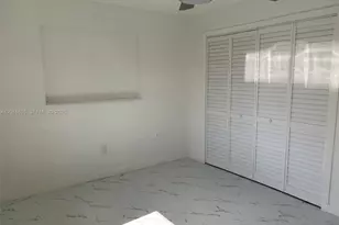 7343 SW 21st St, Miami, FL 33155 - Photo 8