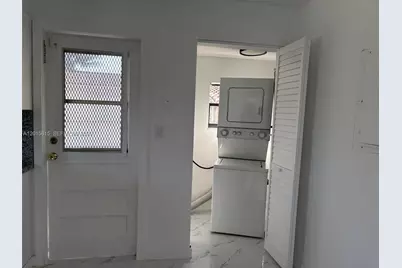 7343 SW 21st St #0, Miami, FL 33155 - Photo 6