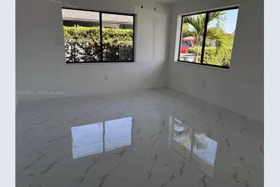 7343 SW 21st St #0, Miami, FL 33155 - Photo 2