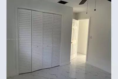 7343 SW 21st St #0, Miami, FL 33155 - Photo 14