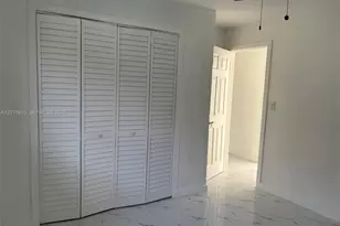 7343 SW 21st St, Miami, FL 33155 - Photo 14