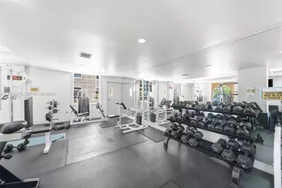 520 SE 5th Ave #2501, Fort Lauderdale, FL 33301 - Photo 38