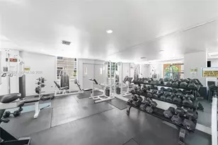 520 SE 5th Ave, Fort Lauderdale, FL 33301 - Photo 38