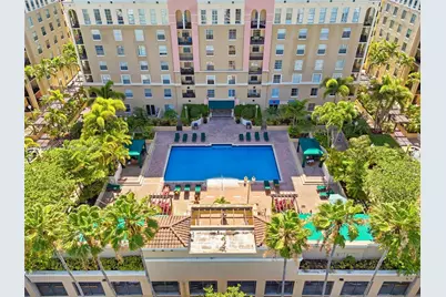 520 SE 5th Ave #2501, Fort Lauderdale, FL 33301 - Photo 2