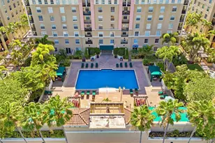 520 SE 5th Ave, Fort Lauderdale, FL 33301 - Photo 2