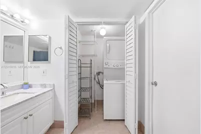 520 SE 5th Ave #2501, Fort Lauderdale, FL 33301 - Photo 14