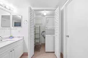 520 SE 5th Ave, Fort Lauderdale, FL 33301 - Photo 14
