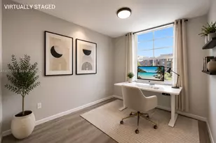 520 SE 5th Ave, Fort Lauderdale, FL 33301 - Photo 12