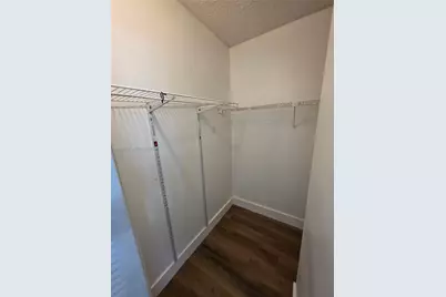 4374 NW 9th Ave #18-3C, Deerfield Beach, FL 33064 - Photo 14