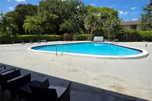 4374 NW 9th Ave, Deerfield Beach, FL 33064 - Photo 40