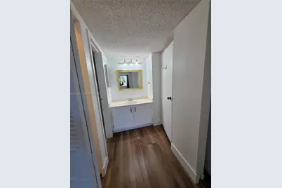 4374 NW 9th Ave #18-3C, Deerfield Beach, FL 33064 - Photo 8