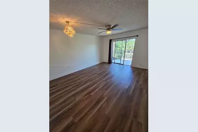 4374 NW 9th Ave #18-3C, Deerfield Beach, FL 33064 - Photo 26
