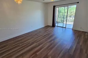 4374 NW 9th Ave, Deerfield Beach, FL 33064 - Photo 26