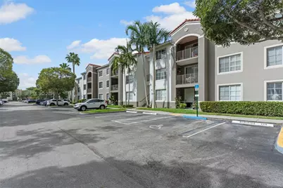 6861 SW 44th St #109, Miami, FL 33155 - Photo 36