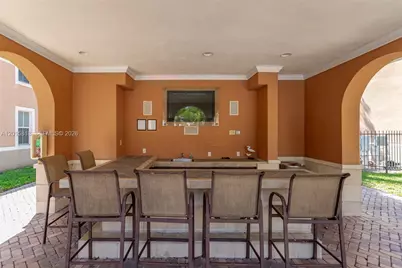 6861 SW 44th St #109, Miami, FL 33155 - Photo 26
