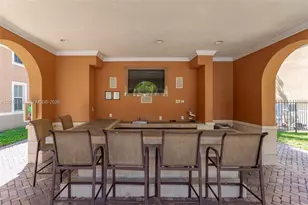 6861 SW 44th St, Miami, FL 33155 - Photo 26
